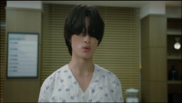 High School Return of a Gangster (Hindi) - Season 01 Episode 01